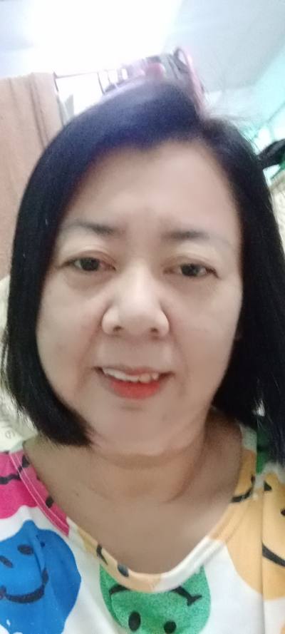 Ta 49 years เมือง Thailand