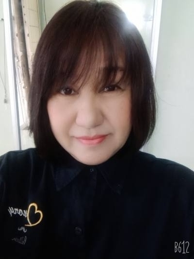 Saichonnn 49 ans Banthan Caiyaphum Australie