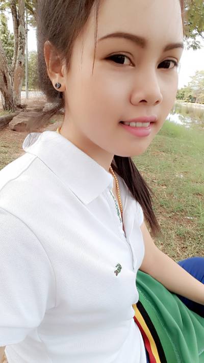 Aor Site de rencontre femme thai Thaïlande rencontres célibataires 31 ans