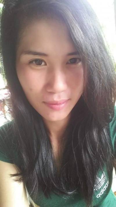 Fon Site de rencontre femme thai Thaïlande rencontres célibataires 32 ans