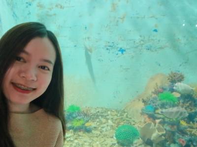 Earn 29 ans อำเภอเมือง Thaïlande