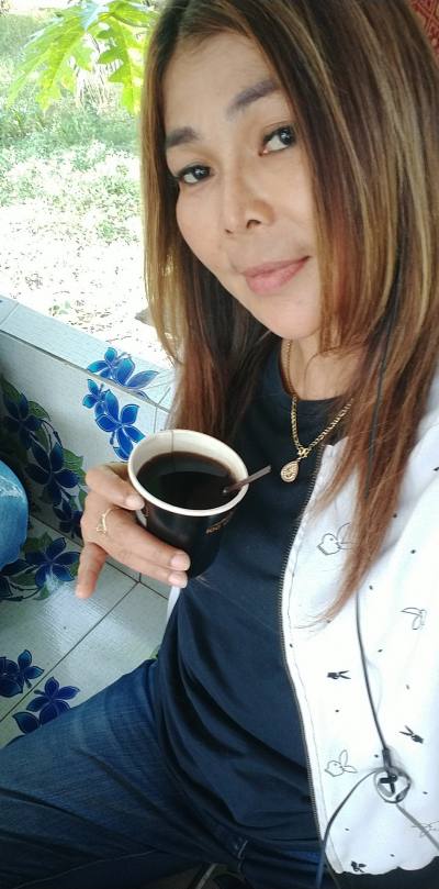 Ji 51 ans สุราษฎร์ธานี Thaïlande
