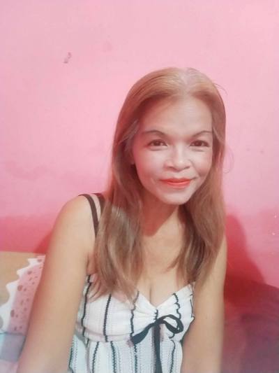 Vattanee 51 years Yan Nawa  Thailand
