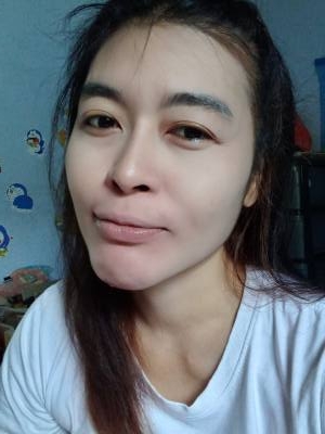 Sutthita 38 years ระยอง Thailand