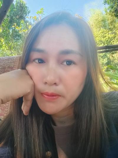 DARANRAT 39 years Thai Thailand