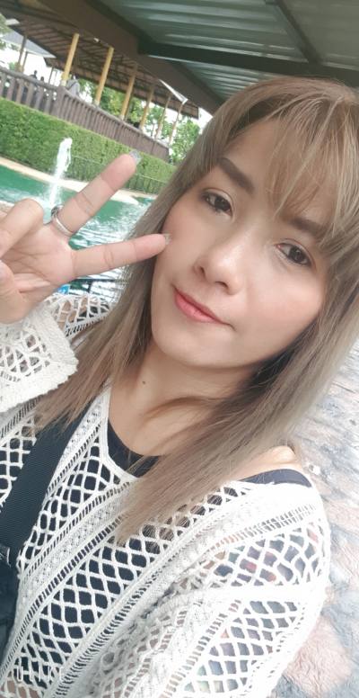 Reko 45 ans อุทัย Thaïlande