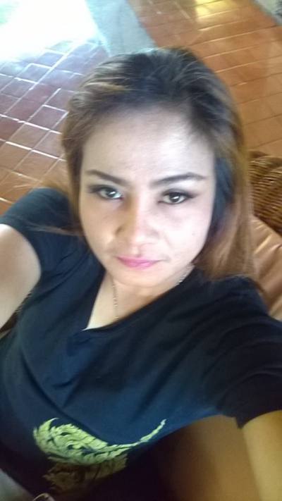 Wilawan  55 ans บางปะอิน Thaïlande