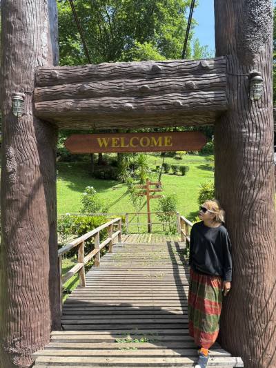 Natchaya 54 years Nakhon Sawan  Thailand