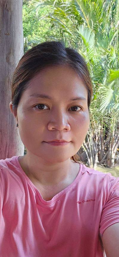 Jib 44 ans Center Thaïlande