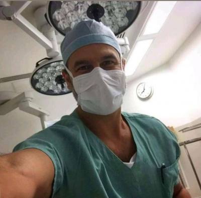 Sam  31 ปี Bangkok  ไทย