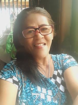 Mon 52 Jahre กาญจนบุรี Thailand