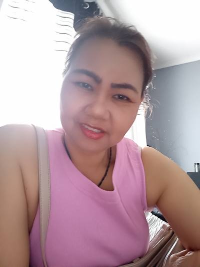Bee Natalya 