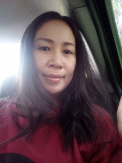 rencontres thailande