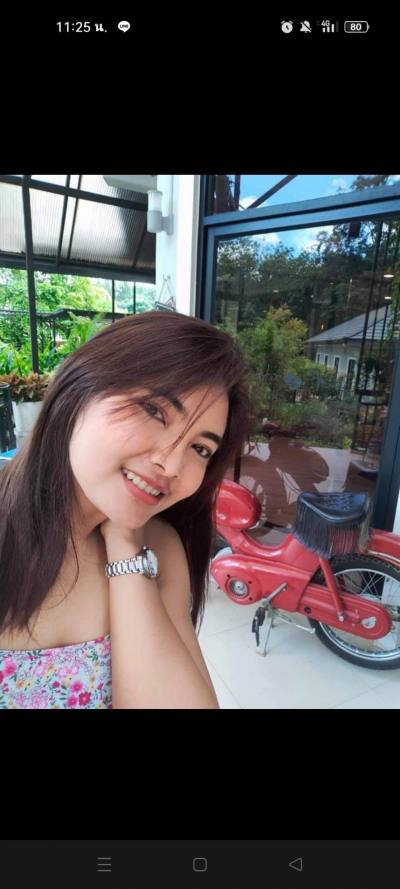 On 40 ans Muang  Thaïlande