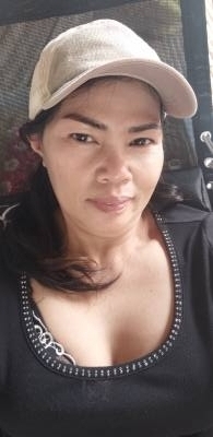 Noong VIP 48 ans Meung Si Sa Ket Thaïlande