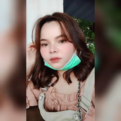 Mild 22 ans . Thaïlande