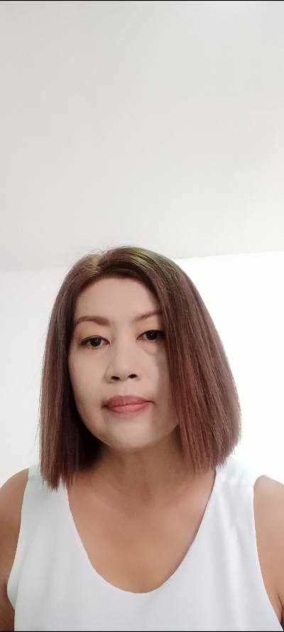 Ammy 51 years Pattaya Banglamung Thailand Thailand