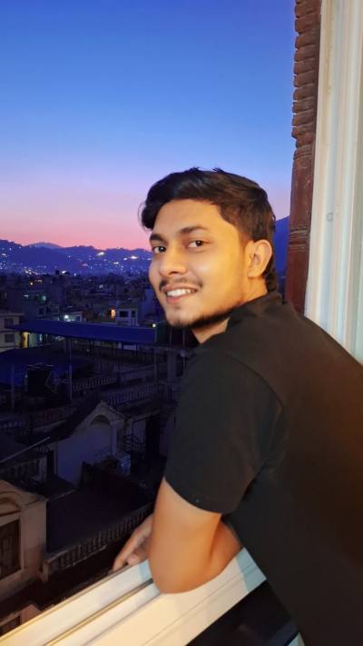 Vicky 27 ปี Bkk ไทย