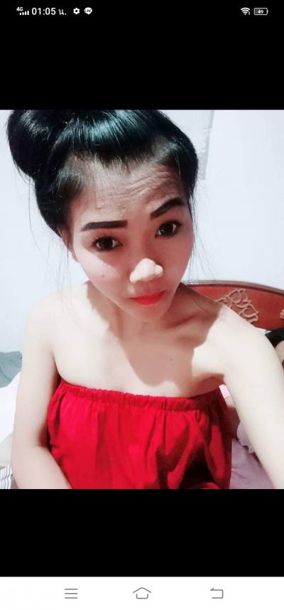 Som 34 ans เมืองยโสธร Thaïlande