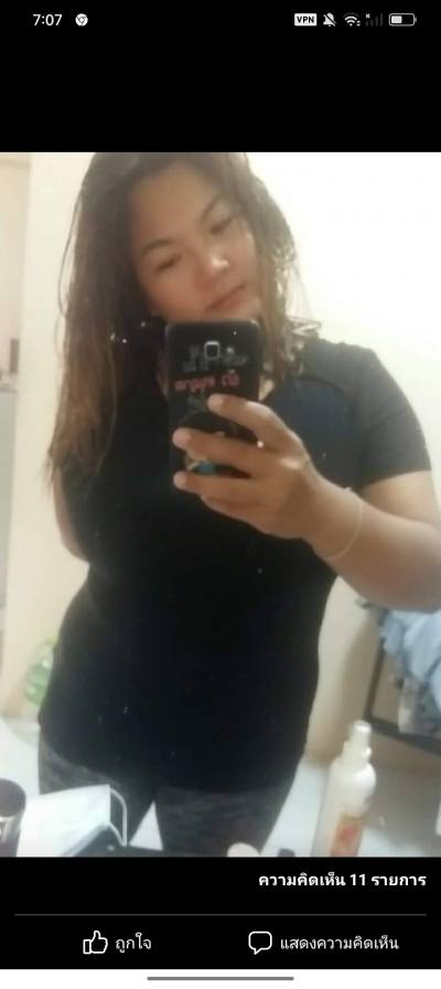 Ploy 31 ans Bangkok  Thaïlande