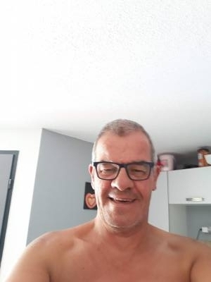 Marcel 69 ปี Carcassonne  France