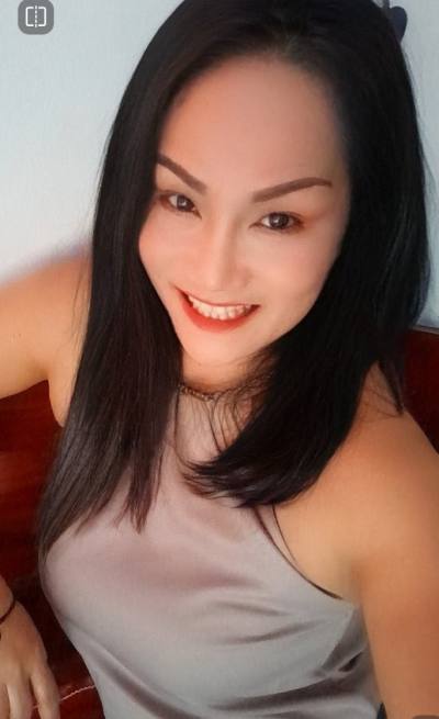 Pohn 52 years บึงกาฬ Thailand