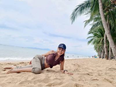 Koonlawee 50 ans เมืองชลบุรี Thaïlande