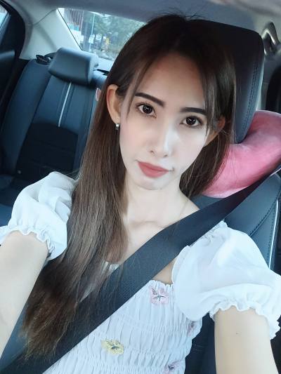 Mild 30 years เทพารักษ์ Thailand