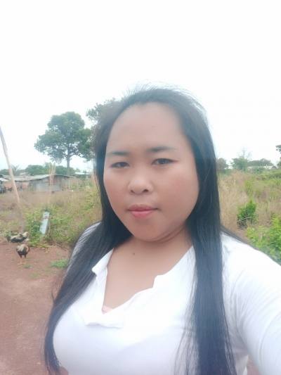 อรนุช 31 ans Udon Thani Thaïlande