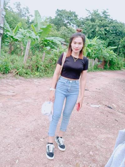 Phai 31 years ไกลสอนพมวิหาน Laos