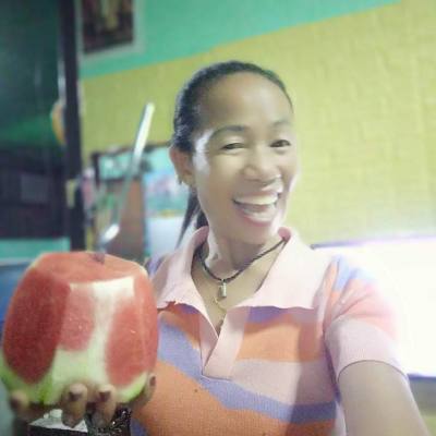 Wan​ 52 ans Eyygfgh Thaïlande