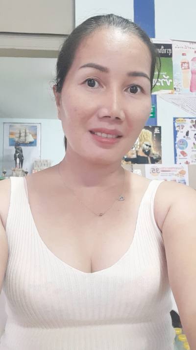 Tha 43 ans ระยอง Thaïlande