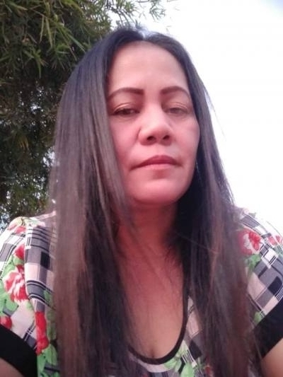 Mniratn 48 ans ดอนจาน Thaïlande