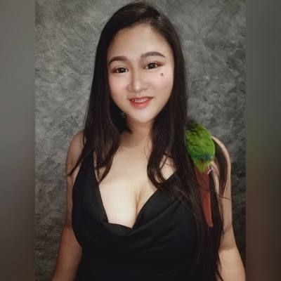 Ni 31 ans เมือง Thaïlande