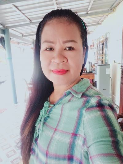 วาสนา 51 ans Wang Pong Thaïlande