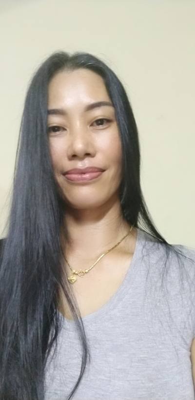 Prae 45 ans เมือง Thaïlande