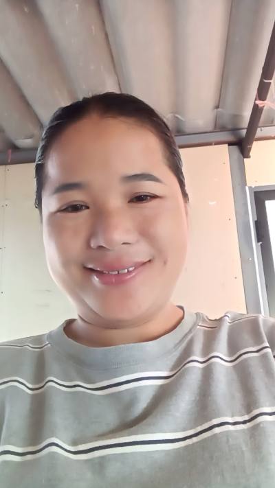 Lumduon 43 ans กรุงเทพ Thaïlande