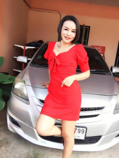 On 42 ans Thailand Thaïlande