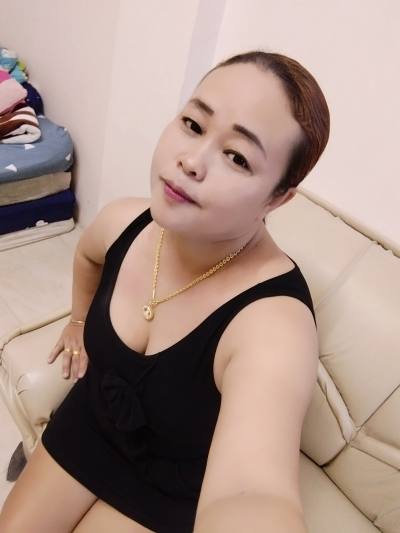 Tukta 46 ans กรุงเทพมหานคร Thaïlande