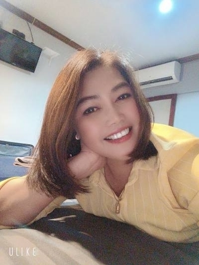 Araya 50 years สมุทรปราการ Thailand