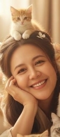 รูปของฉัน