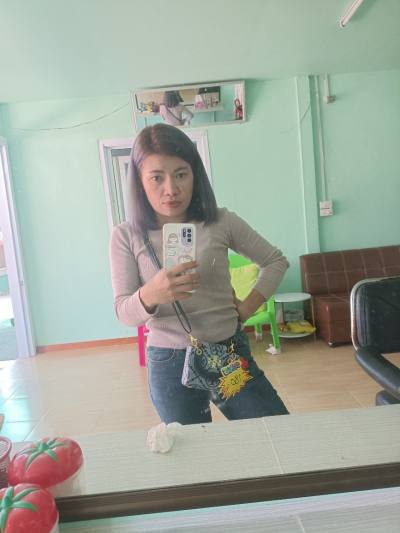Masaya 39 ans นาแก Thaïlande