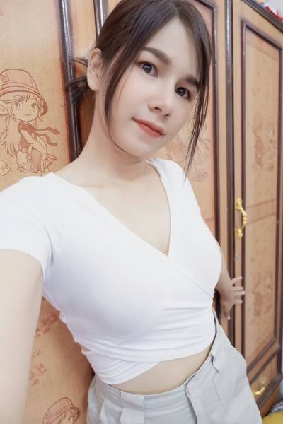 Bam 31 ans ทุ่งเสลี่ยม Thaïlande