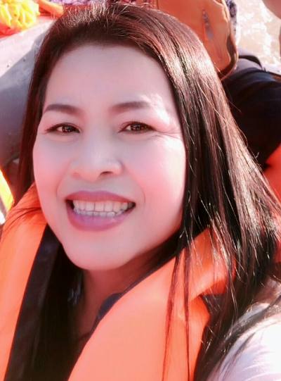Natty 29 years อำเภอเมืองศรีสะเกษ Thailand