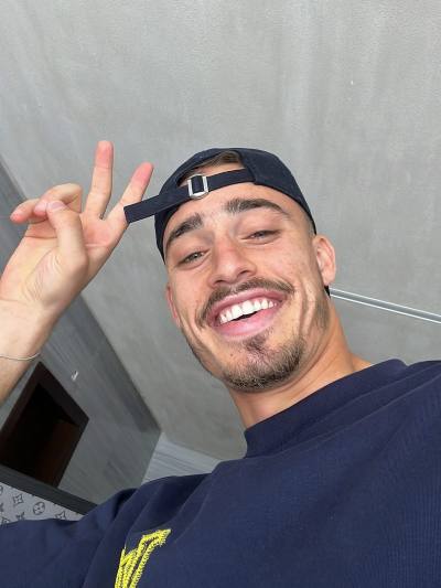 Hello guys 