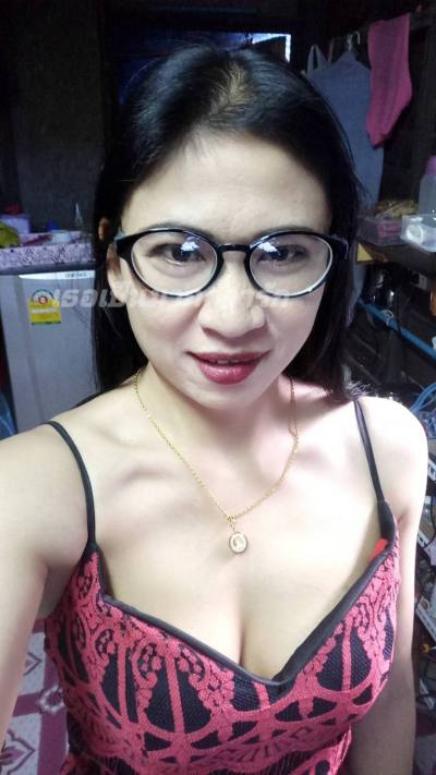Fahsai Site de rencontre femme thai Thaïlande rencontres célibataires 31 ans