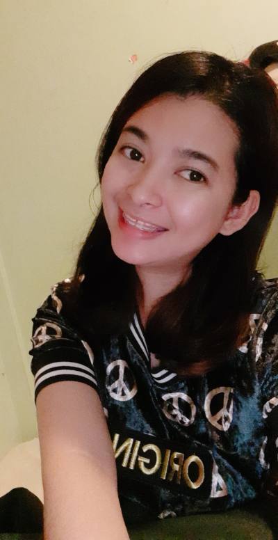 May 33 years ไทย Thailand