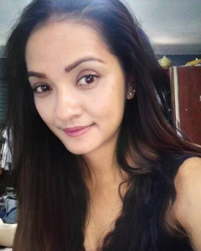 Pim 37 ans พิจิตร Thaïlande