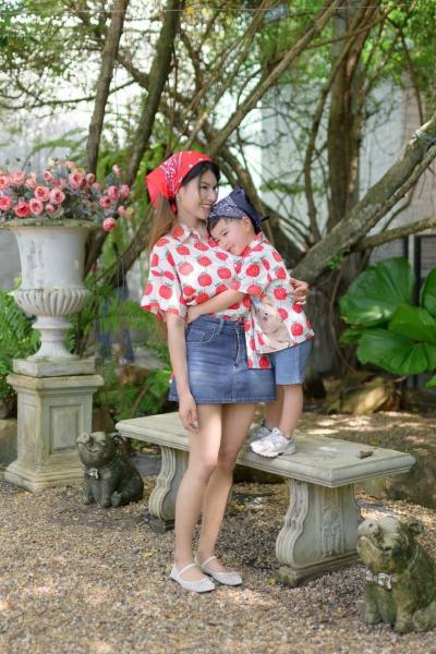 Lalita 33 years Bangkok Thailand