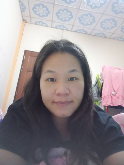 Yuwadee 36 Jahre น่าน Thailand